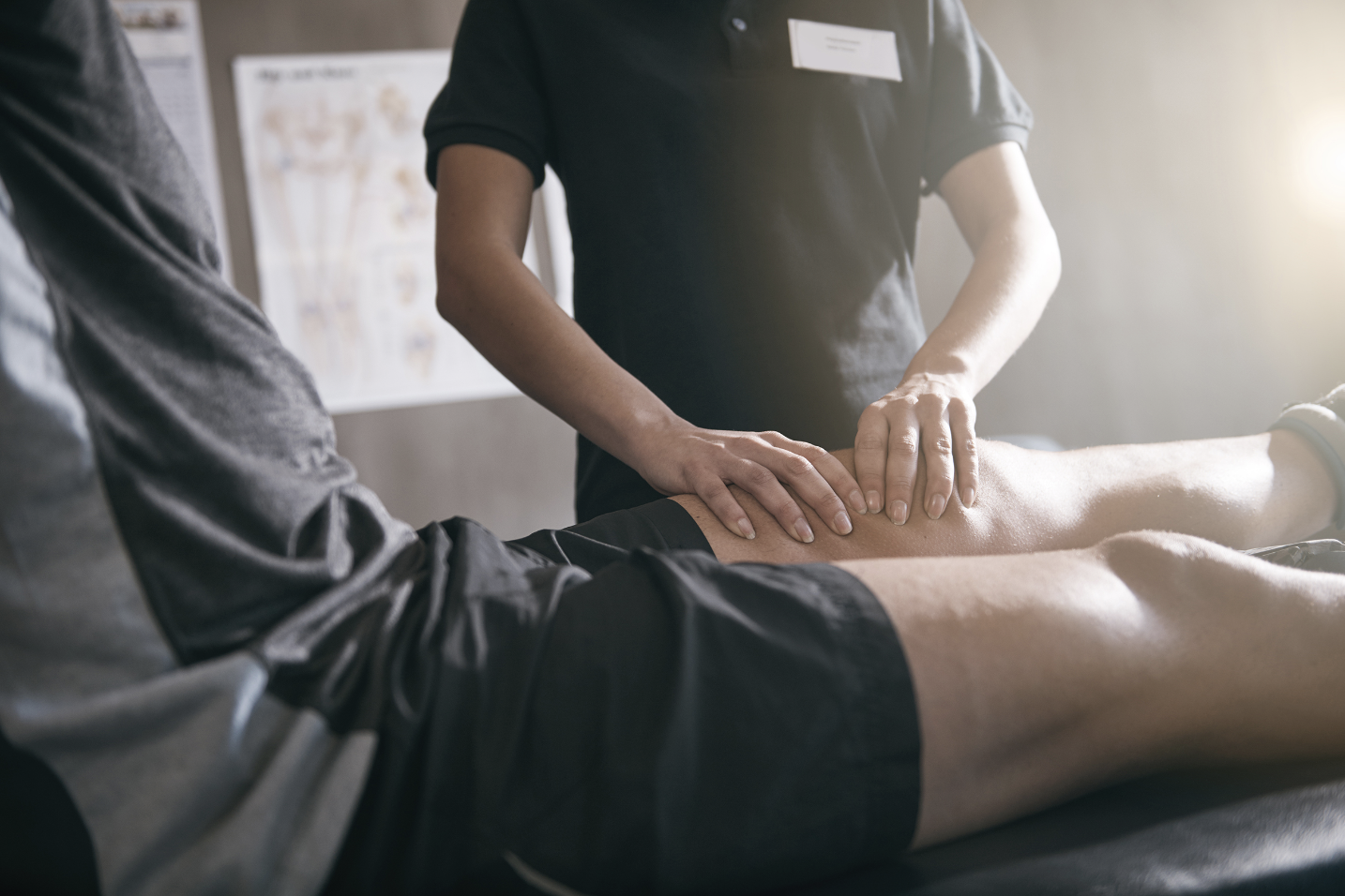 What-are-physiotherapists-trained-to-do